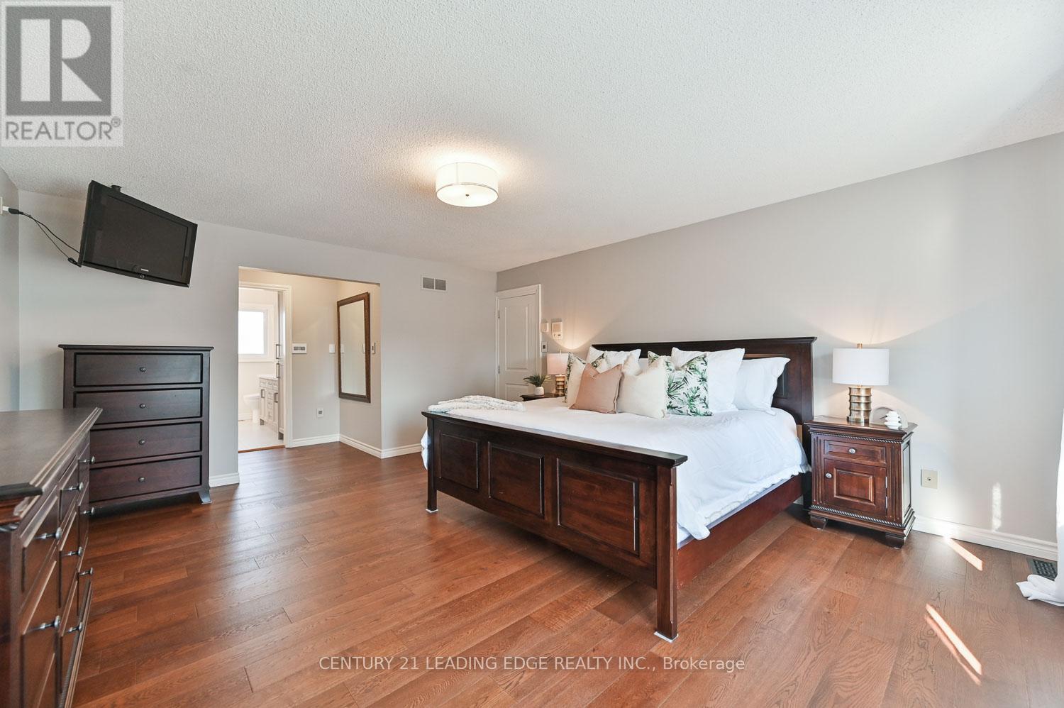 5 Sawyer Crescent, Markham, Ontario  L3P 5V1 - Photo 27 - N12943620