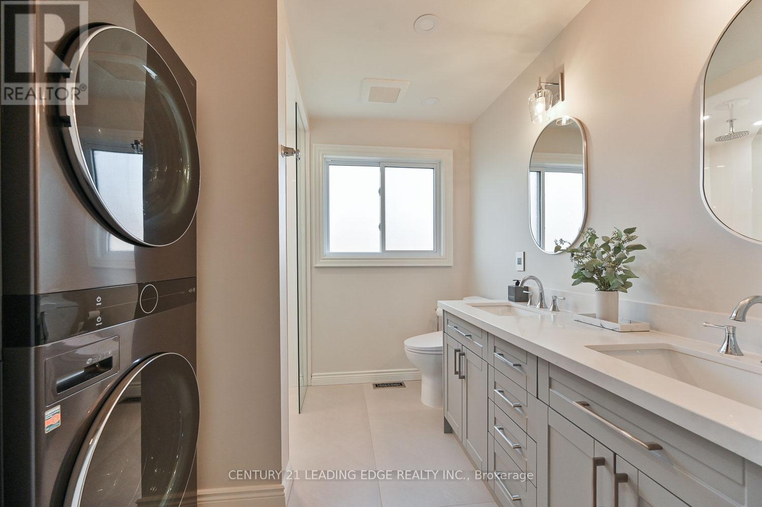 5 Sawyer Crescent, Markham, Ontario  L3P 5V1 - Photo 28 - N12943620