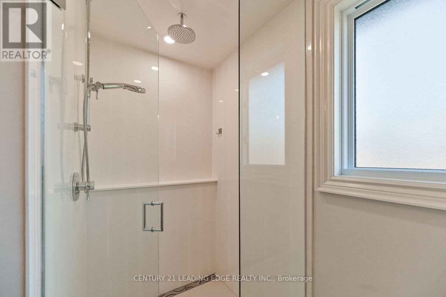 5 Sawyer Crescent, Markham, Ontario  L3P 5V1 - Photo 29 - N12943620