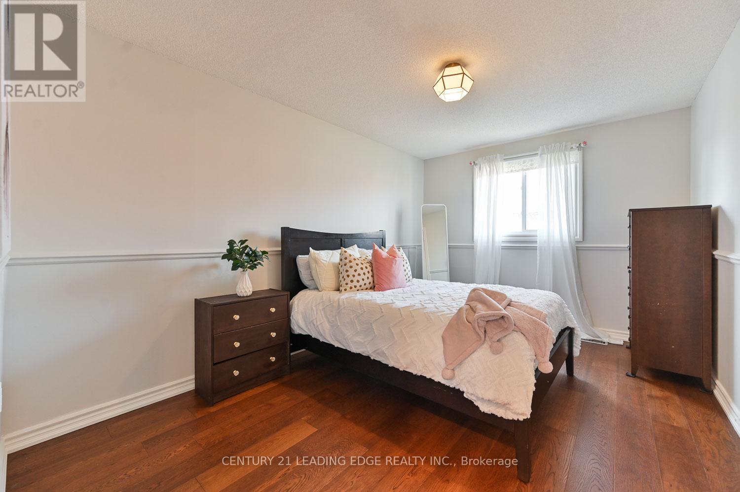 5 Sawyer Crescent, Markham, Ontario  L3P 5V1 - Photo 30 - N12943620