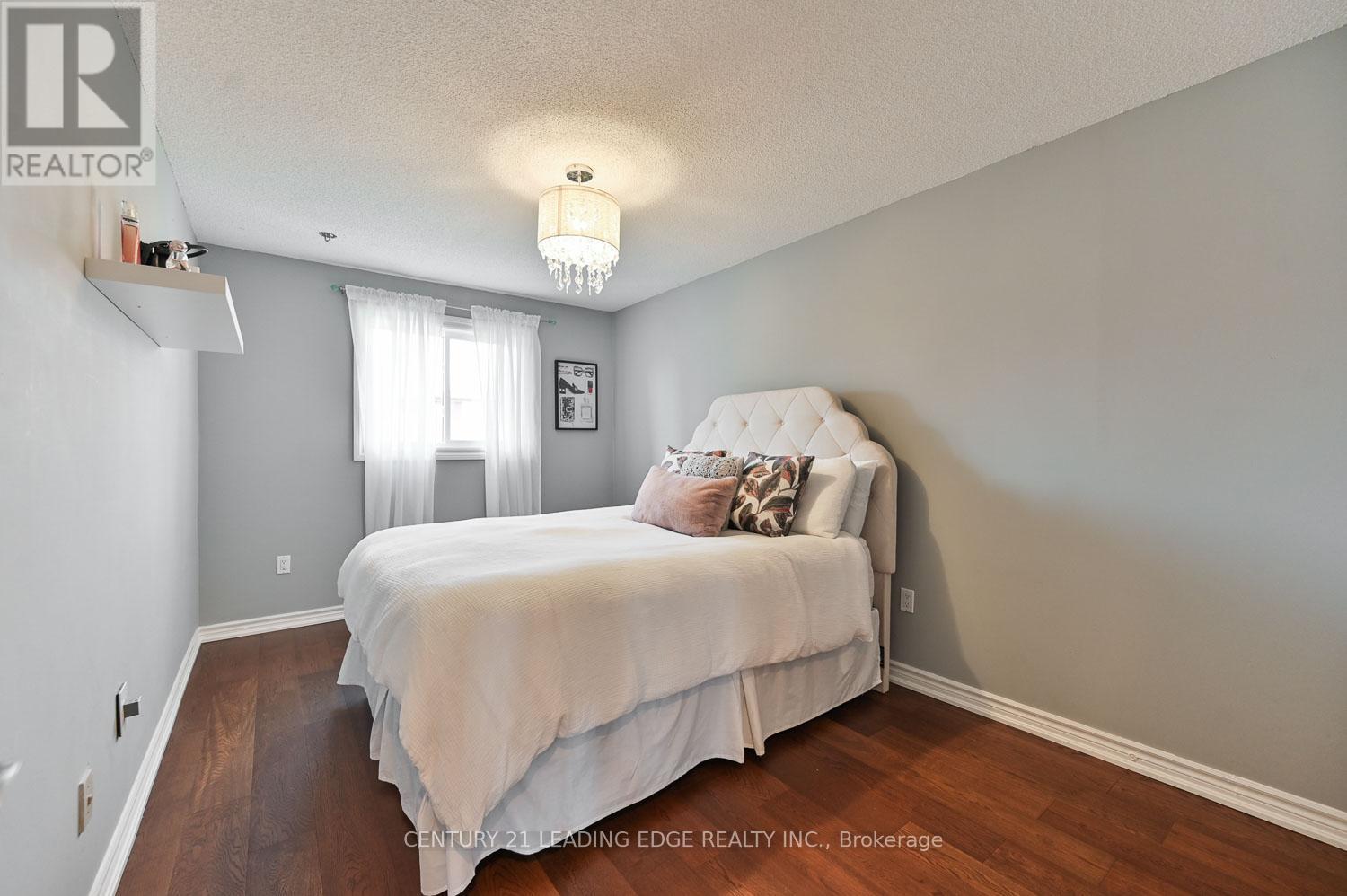 5 Sawyer Crescent, Markham, Ontario  L3P 5V1 - Photo 31 - N12943620
