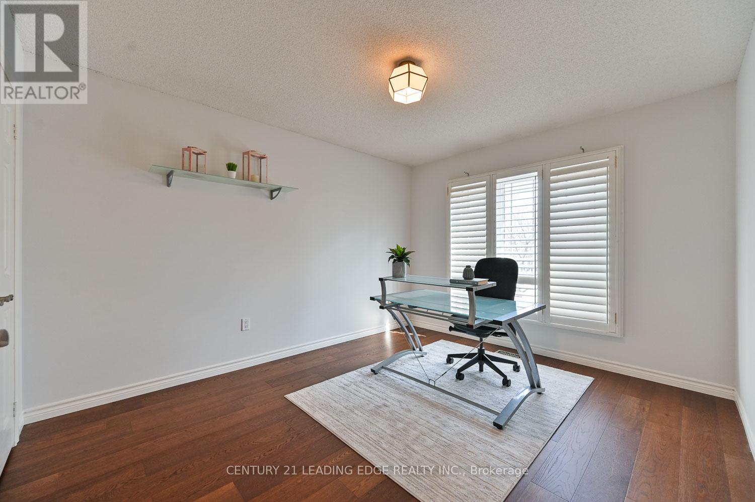 5 Sawyer Crescent, Markham, Ontario  L3P 5V1 - Photo 32 - N12943620