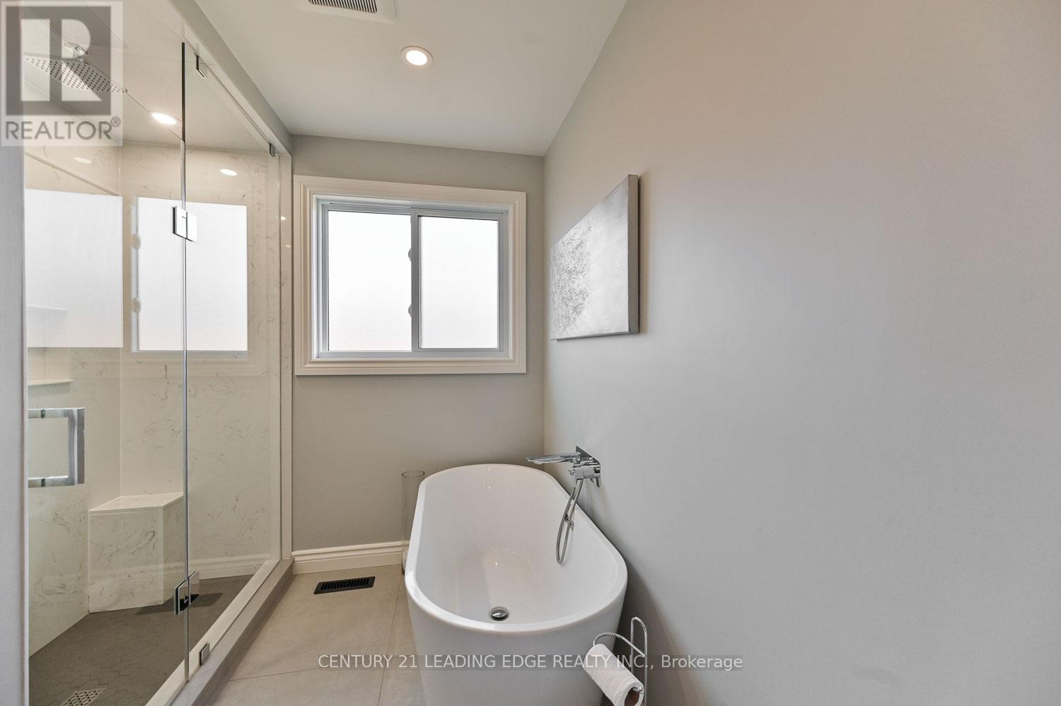 5 Sawyer Crescent, Markham, Ontario  L3P 5V1 - Photo 34 - N12943620