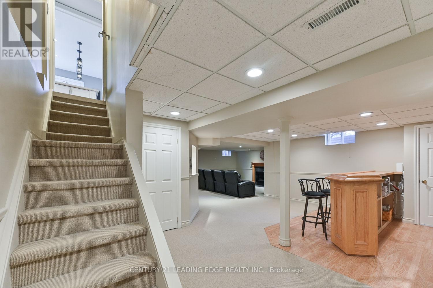 5 Sawyer Crescent, Markham, Ontario  L3P 5V1 - Photo 35 - N12943620