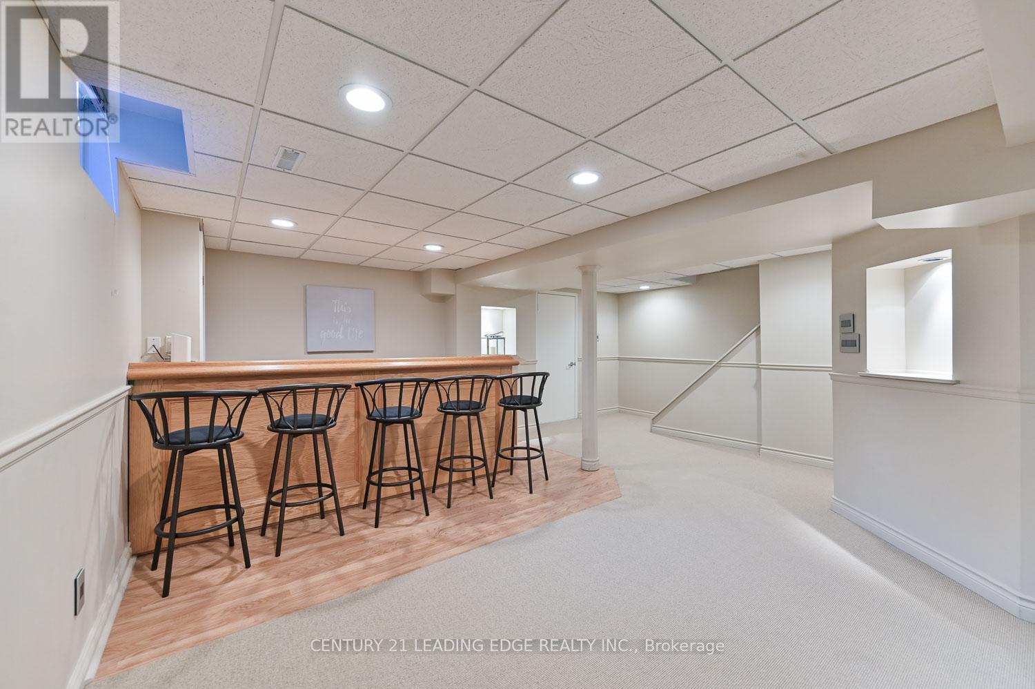 5 Sawyer Crescent, Markham, Ontario  L3P 5V1 - Photo 36 - N12943620