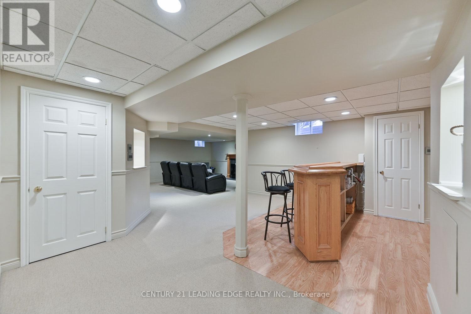 5 Sawyer Crescent, Markham, Ontario  L3P 5V1 - Photo 37 - N12943620