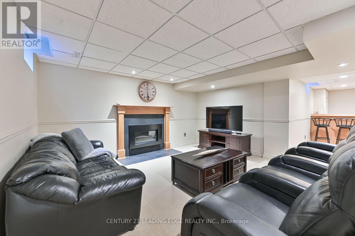 5 Sawyer Crescent, Markham, Ontario  L3P 5V1 - Photo 40 - N12943620