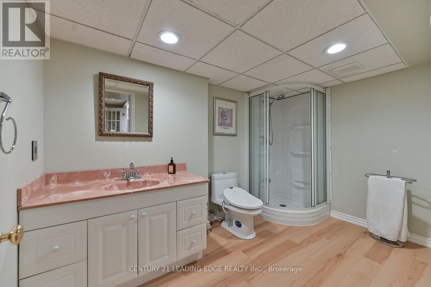 5 Sawyer Crescent, Markham, Ontario  L3P 5V1 - Photo 43 - N12943620