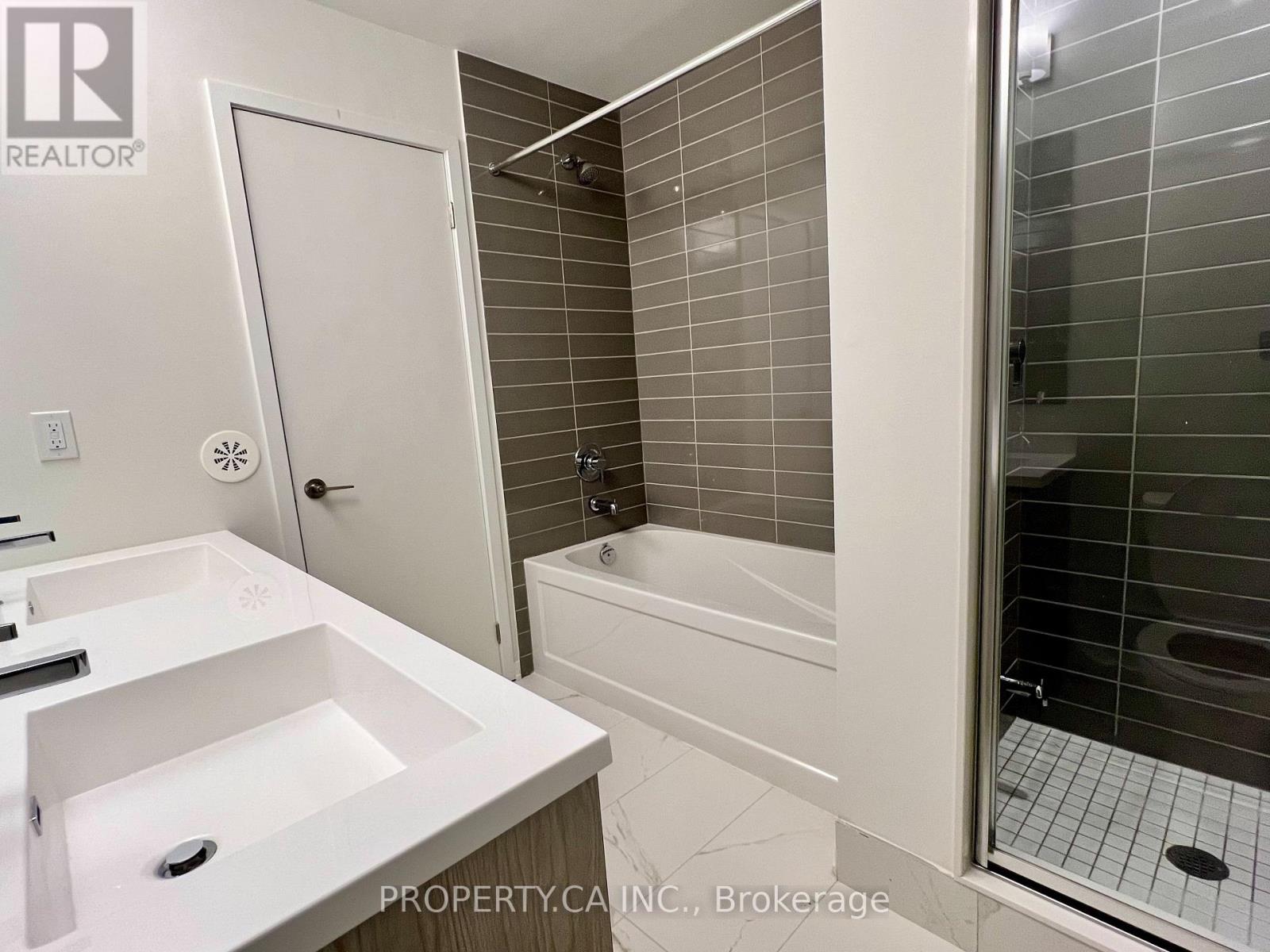 146 - 31 Almond Blossom Mews, Vaughan, Ontario  L4K 0N7 - Photo 10 - N12943682