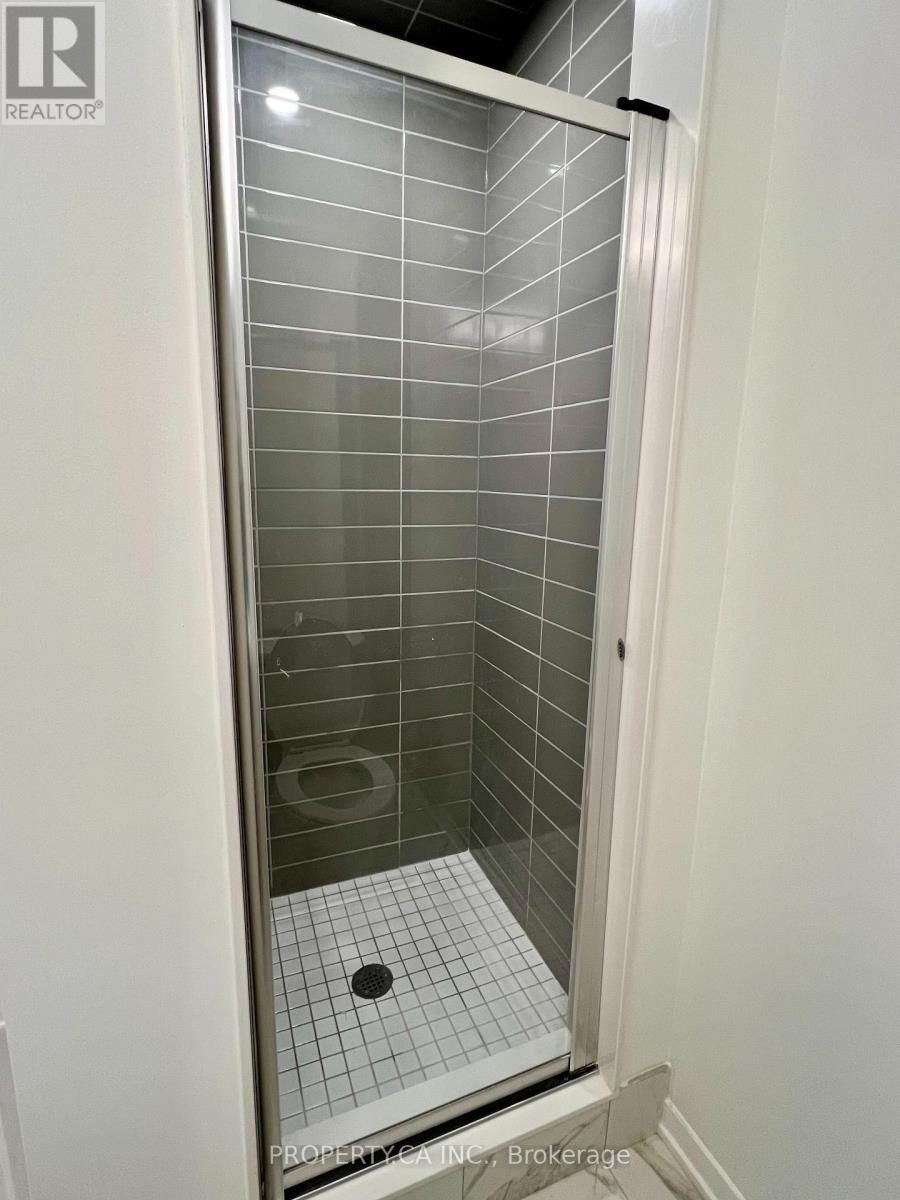 146 - 31 Almond Blossom Mews, Vaughan, Ontario  L4K 0N7 - Photo 11 - N12943682