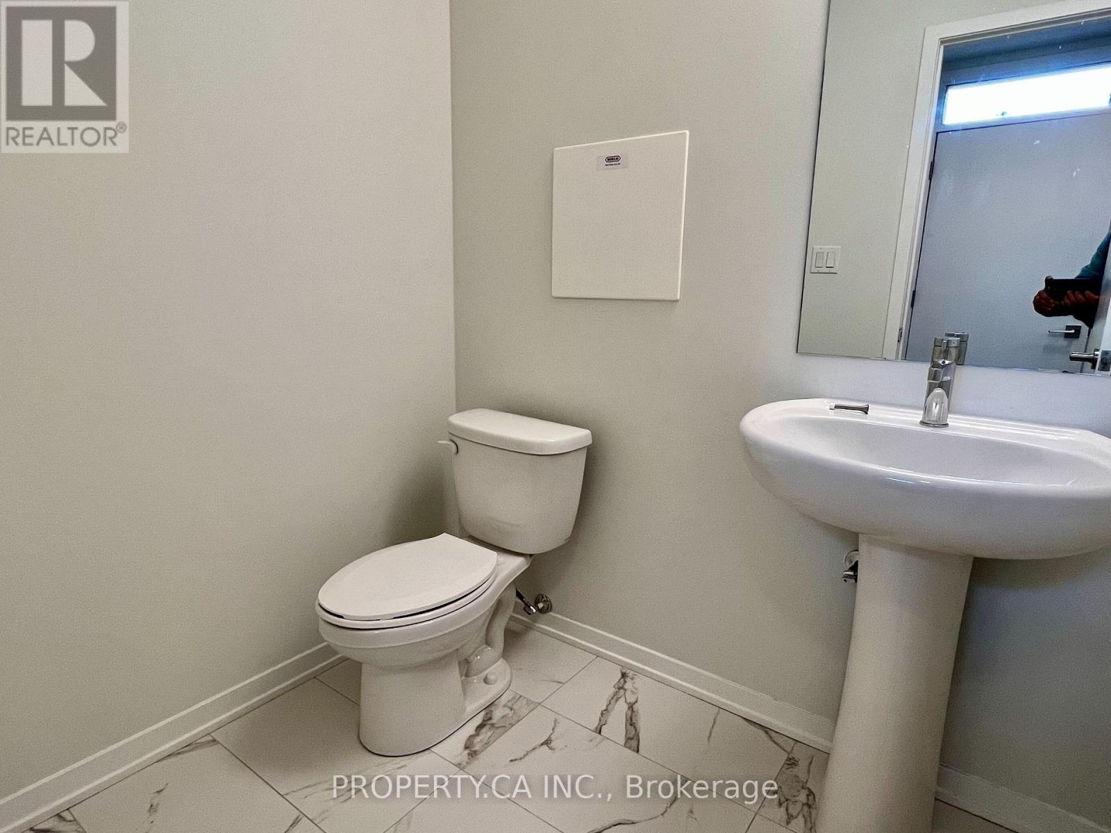 146 - 31 Almond Blossom Mews, Vaughan, Ontario  L4K 0N7 - Photo 12 - N12943682