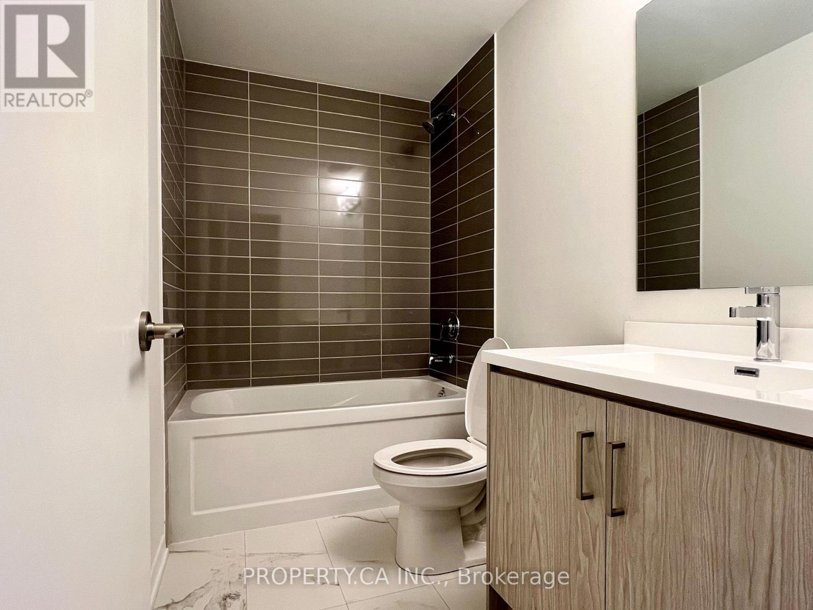 146 - 31 Almond Blossom Mews, Vaughan, Ontario  L4K 0N7 - Photo 7 - N12943682