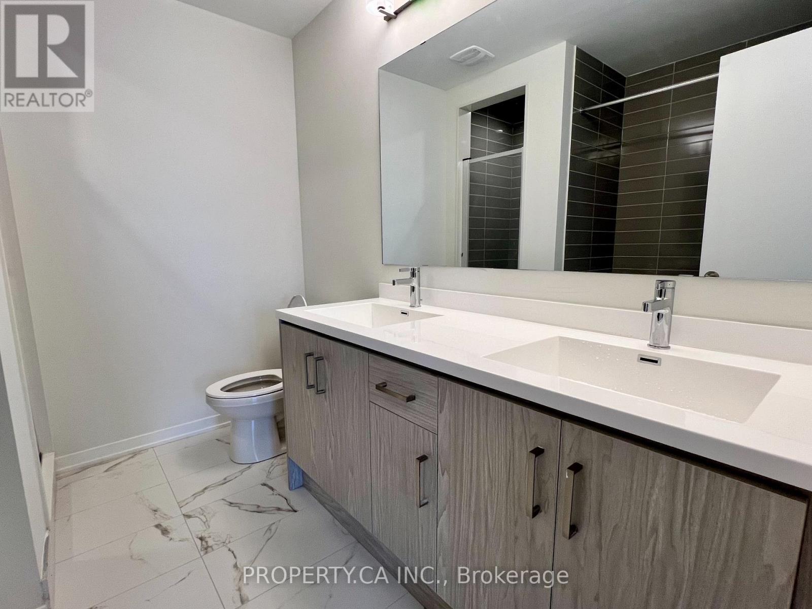 146 - 31 Almond Blossom Mews, Vaughan, Ontario  L4K 0N7 - Photo 9 - N12943682