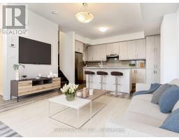 146 - 31 ALMOND BLOSSOM MEWS, Vaughan, Ontario