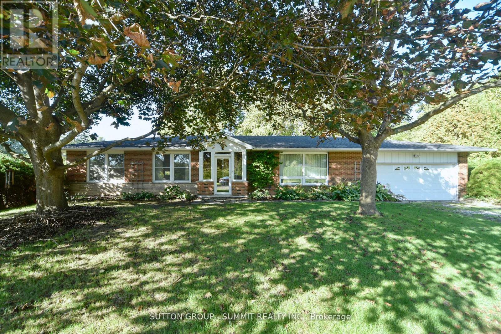 7658 NINTH LINE, Markham, Ontario