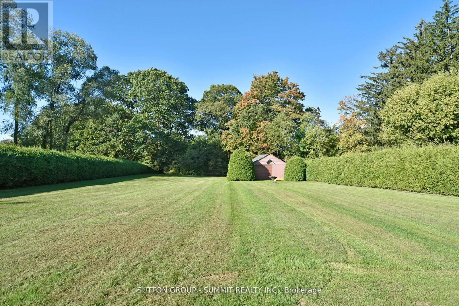 7658 Ninth Line, Markham, Ontario  L6B 1A8 - Photo 11 - N12943740