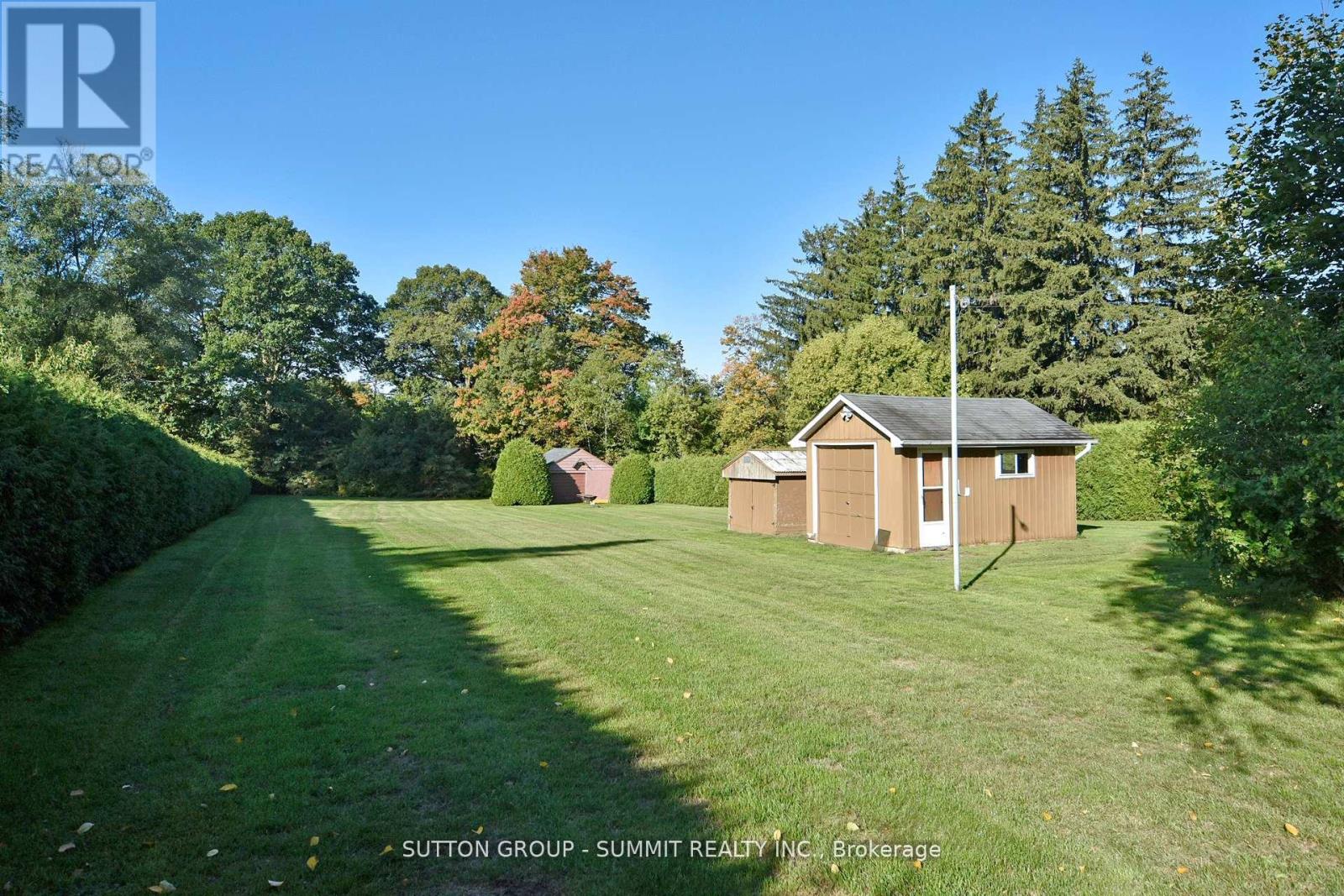 7658 Ninth Line, Markham, Ontario  L6B 1A8 - Photo 12 - N12943740