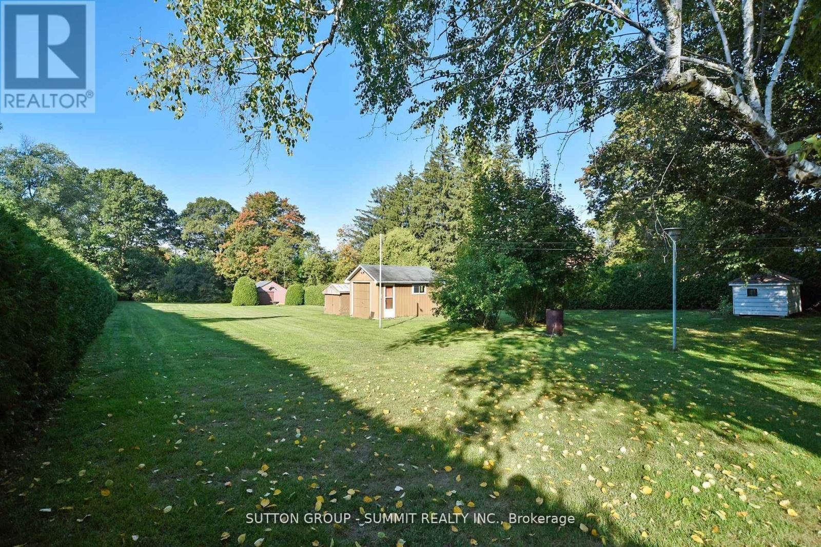 7658 Ninth Line, Markham, Ontario  L6B 1A8 - Photo 13 - N12943740