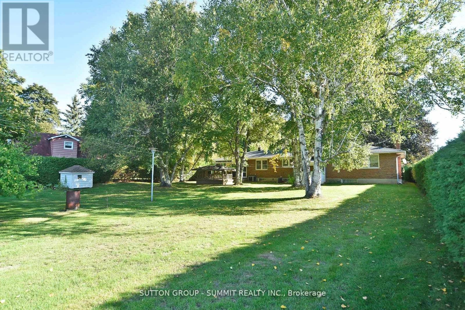 7658 Ninth Line, Markham, Ontario  L6B 1A8 - Photo 14 - N12943740