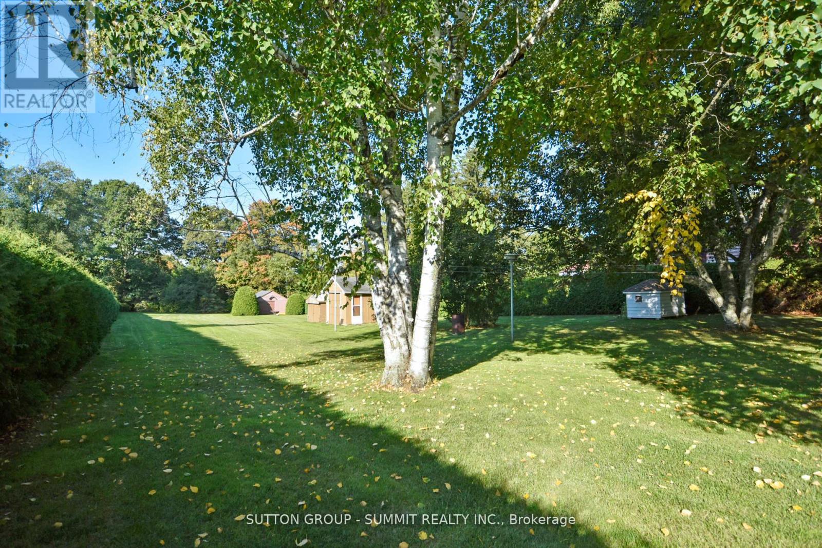 7658 Ninth Line, Markham, Ontario  L6B 1A8 - Photo 16 - N12943740