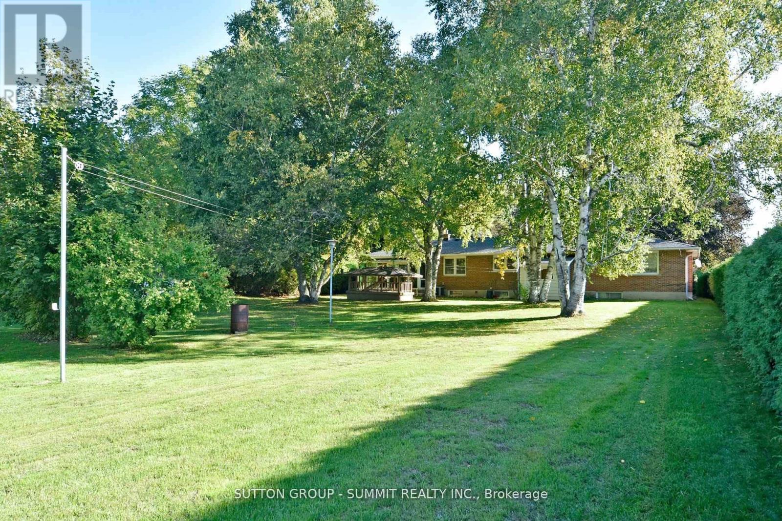 7658 Ninth Line, Markham, Ontario  L6B 1A8 - Photo 17 - N12943740