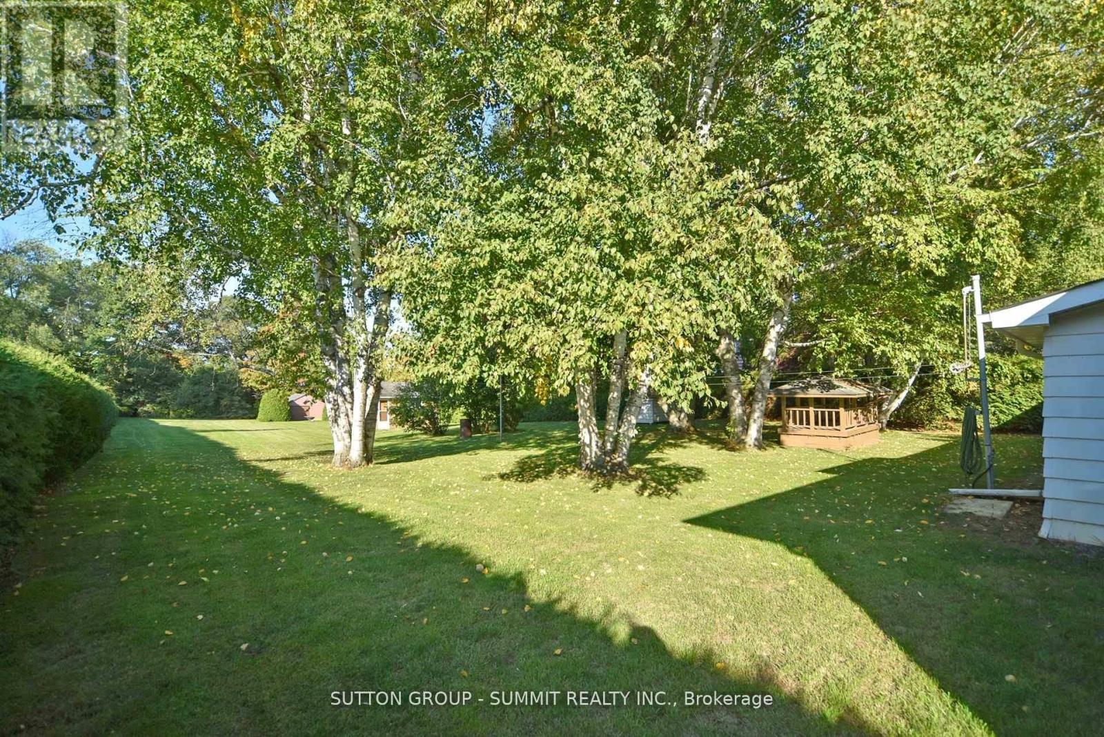 7658 Ninth Line, Markham, Ontario  L6B 1A8 - Photo 18 - N12943740