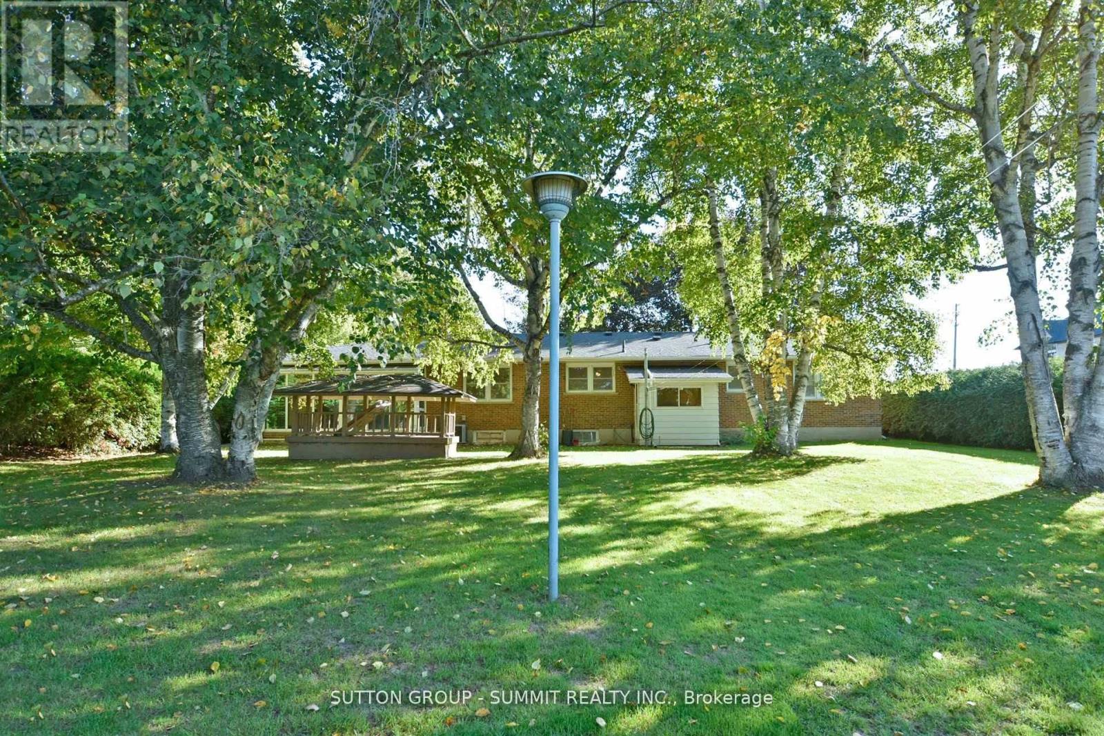 7658 Ninth Line, Markham, Ontario  L6B 1A8 - Photo 19 - N12943740