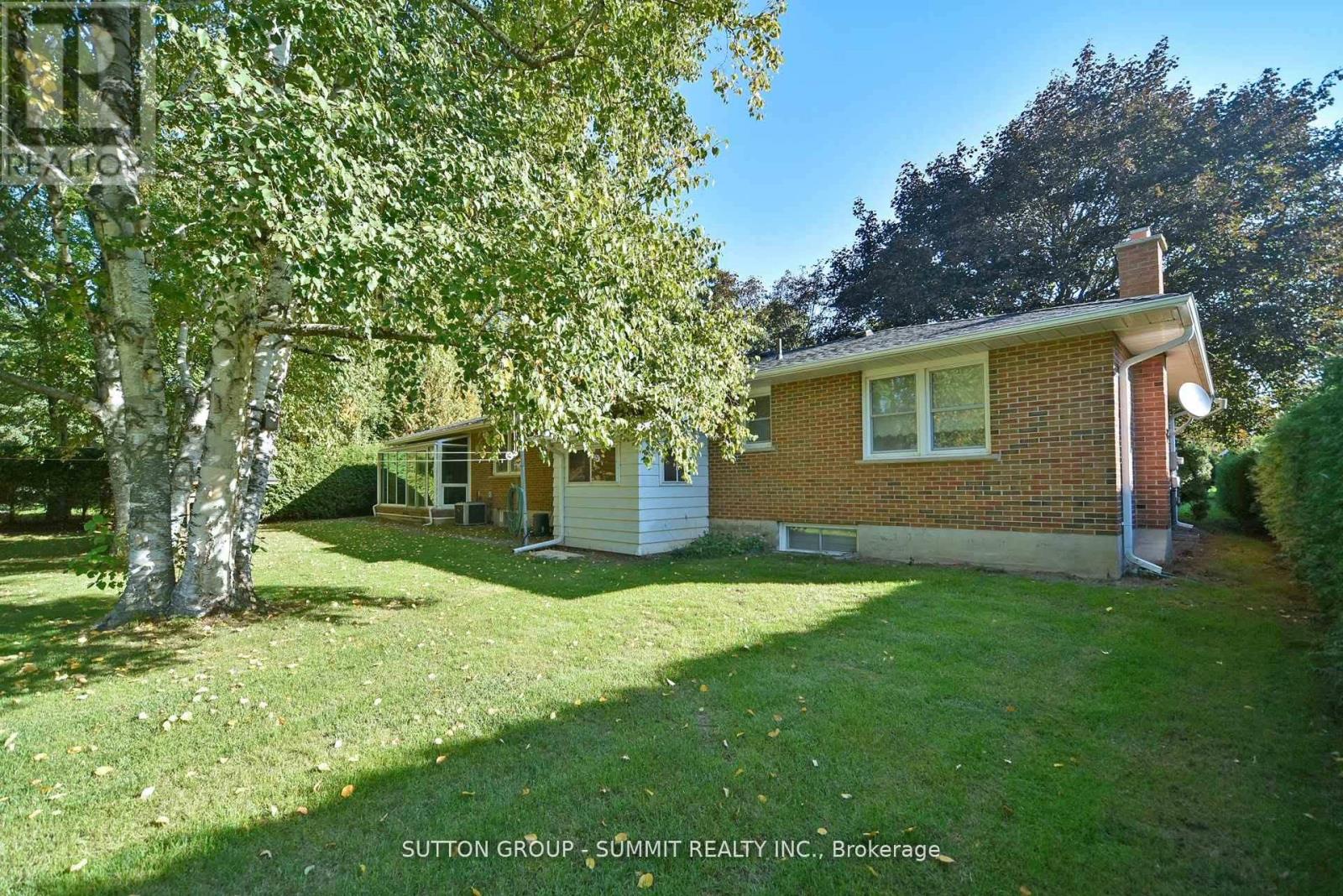 7658 Ninth Line, Markham, Ontario  L6B 1A8 - Photo 20 - N12943740