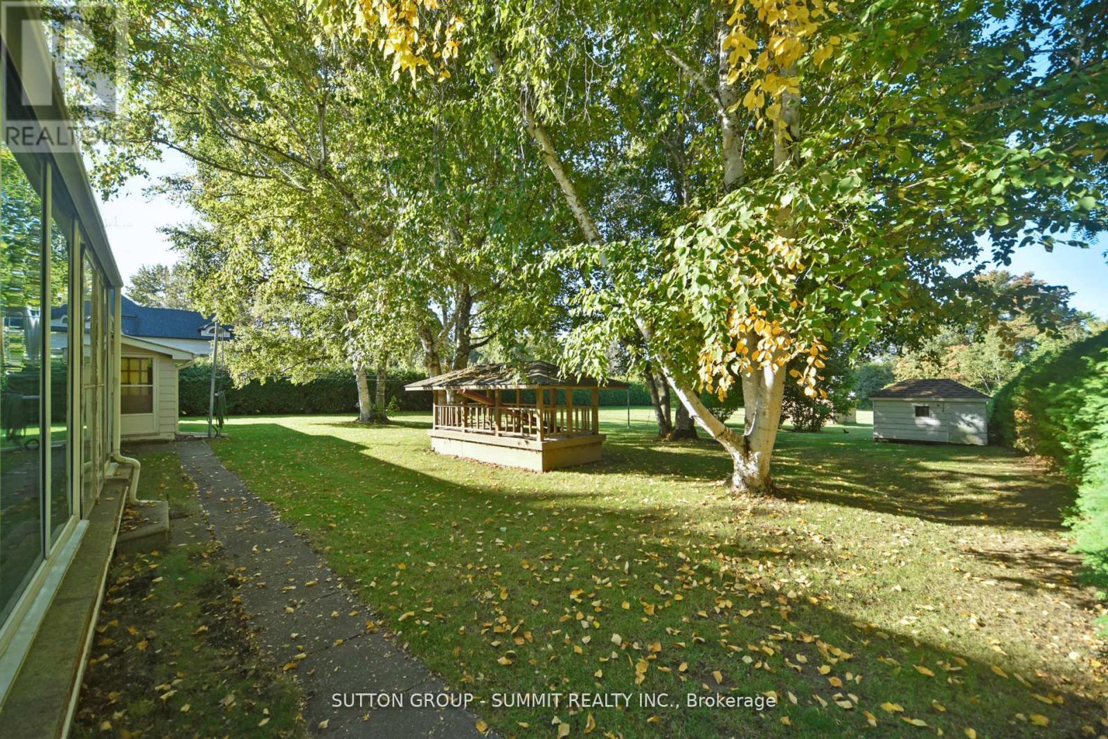 7658 Ninth Line, Markham, Ontario  L6B 1A8 - Photo 21 - N12943740