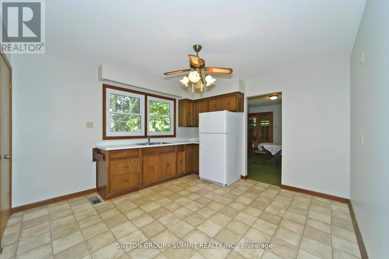 7658 Ninth Line, Markham, Ontario  L6B 1A8 - Photo 22 - N12943740