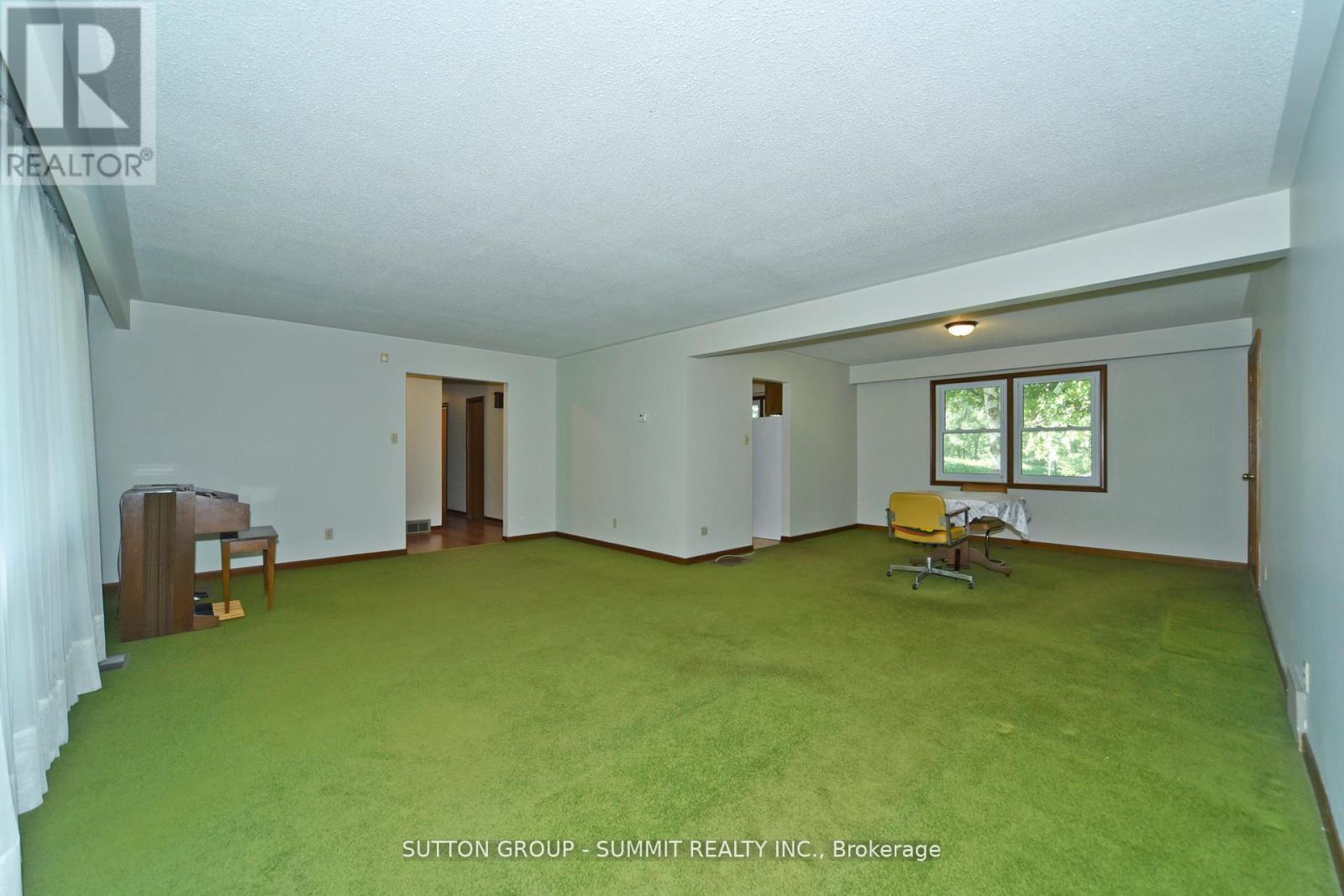 7658 Ninth Line, Markham, Ontario  L6B 1A8 - Photo 23 - N12943740