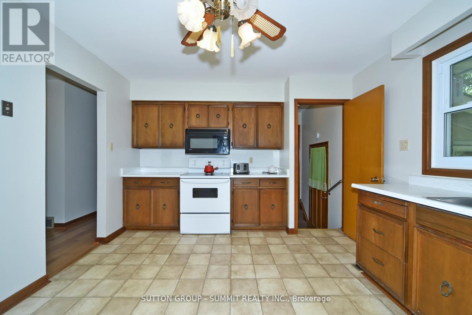 7658 Ninth Line, Markham, Ontario  L6B 1A8 - Photo 24 - N12943740