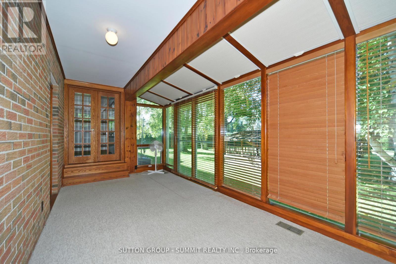 7658 Ninth Line, Markham, Ontario  L6B 1A8 - Photo 25 - N12943740