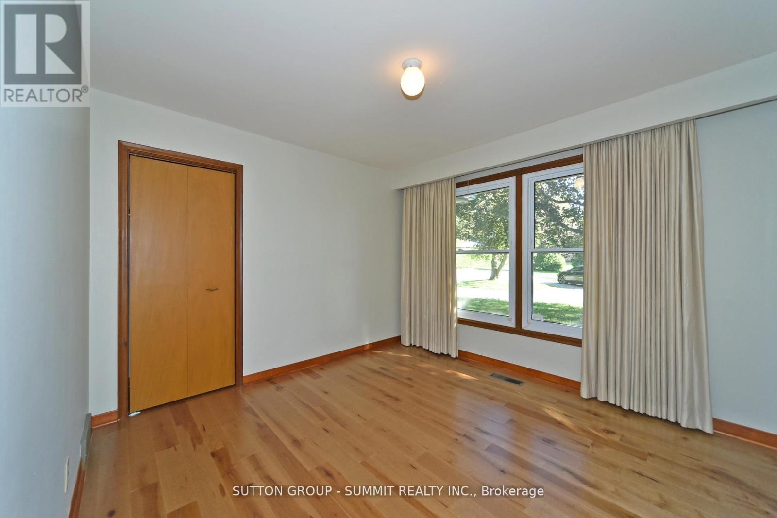 7658 Ninth Line, Markham, Ontario  L6B 1A8 - Photo 26 - N12943740