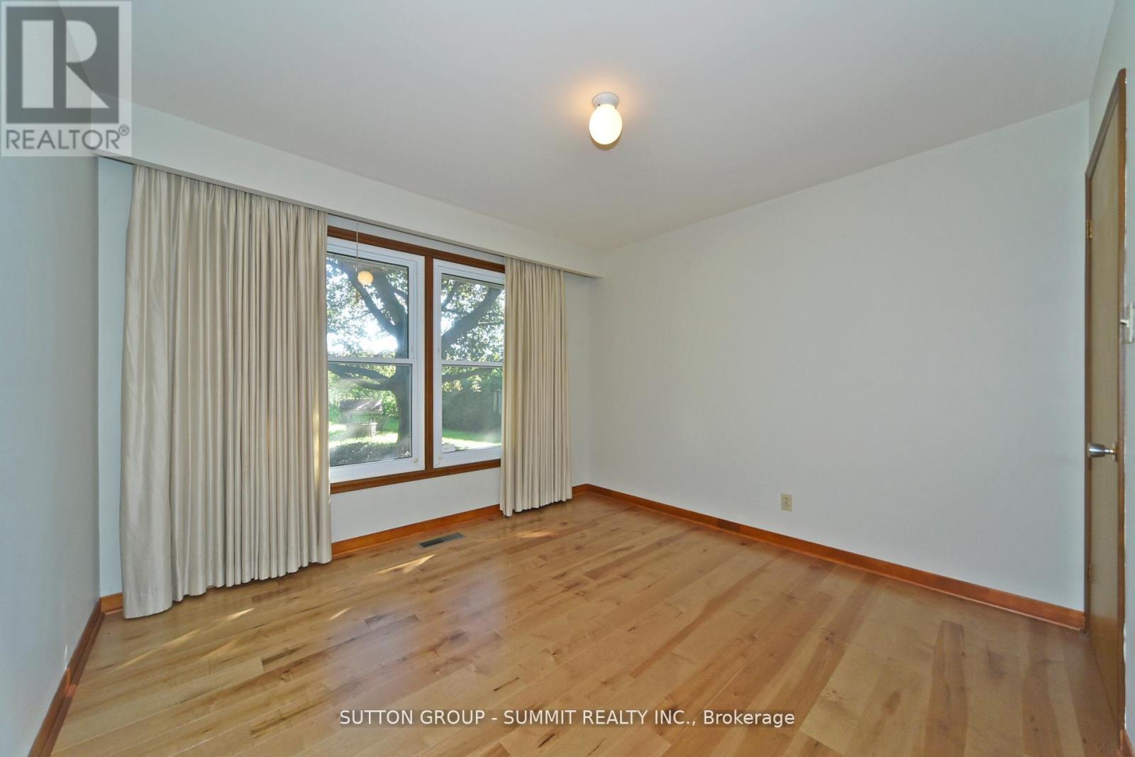 7658 Ninth Line, Markham, Ontario  L6B 1A8 - Photo 27 - N12943740