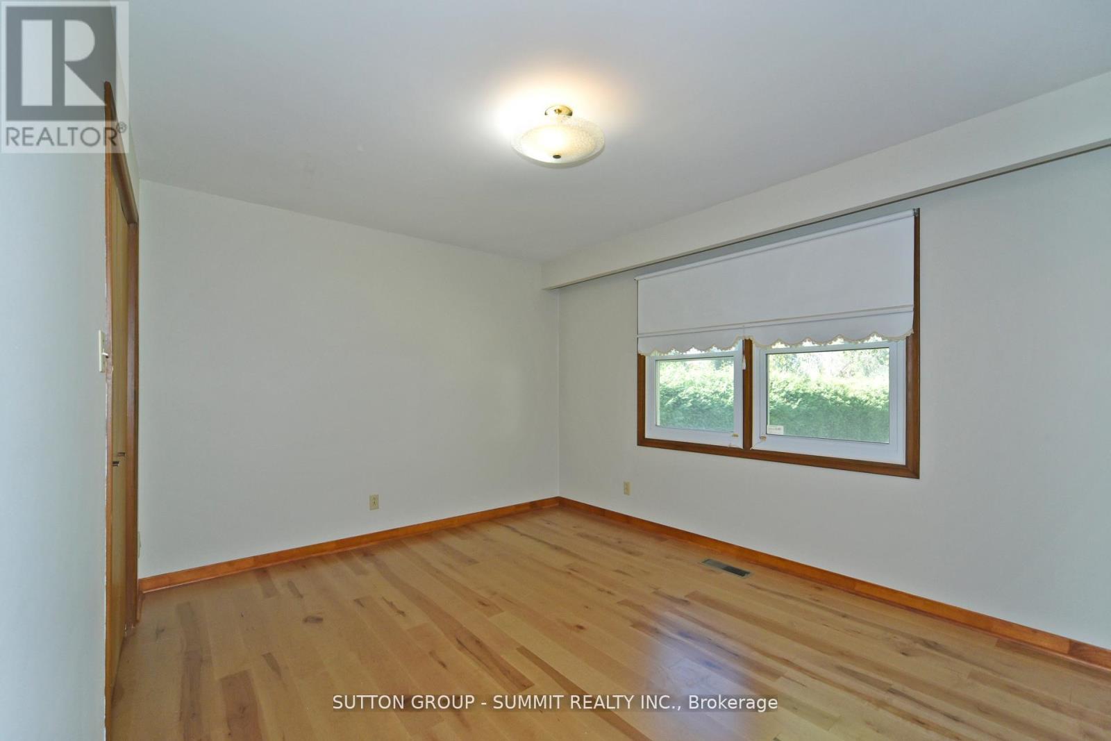 7658 Ninth Line, Markham, Ontario  L6B 1A8 - Photo 28 - N12943740