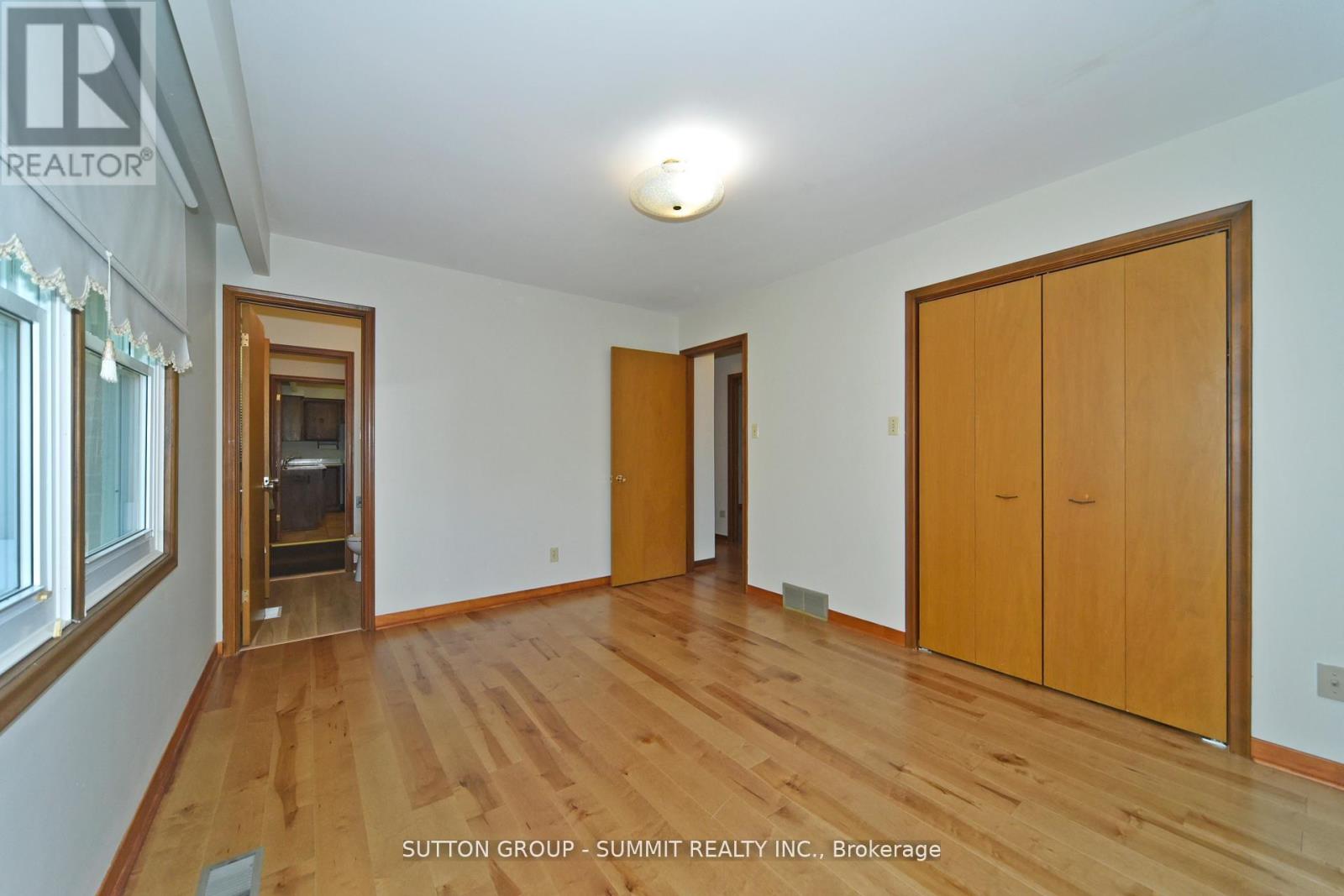 7658 Ninth Line, Markham, Ontario  L6B 1A8 - Photo 29 - N12943740