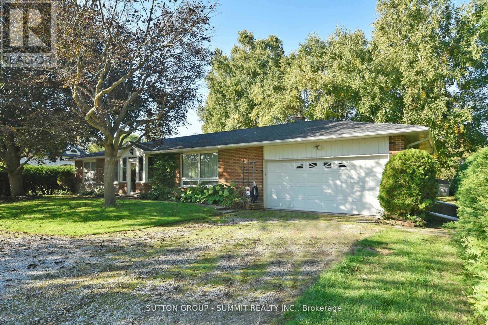 7658 Ninth Line, Markham, Ontario  L6B 1A8 - Photo 3 - N12943740