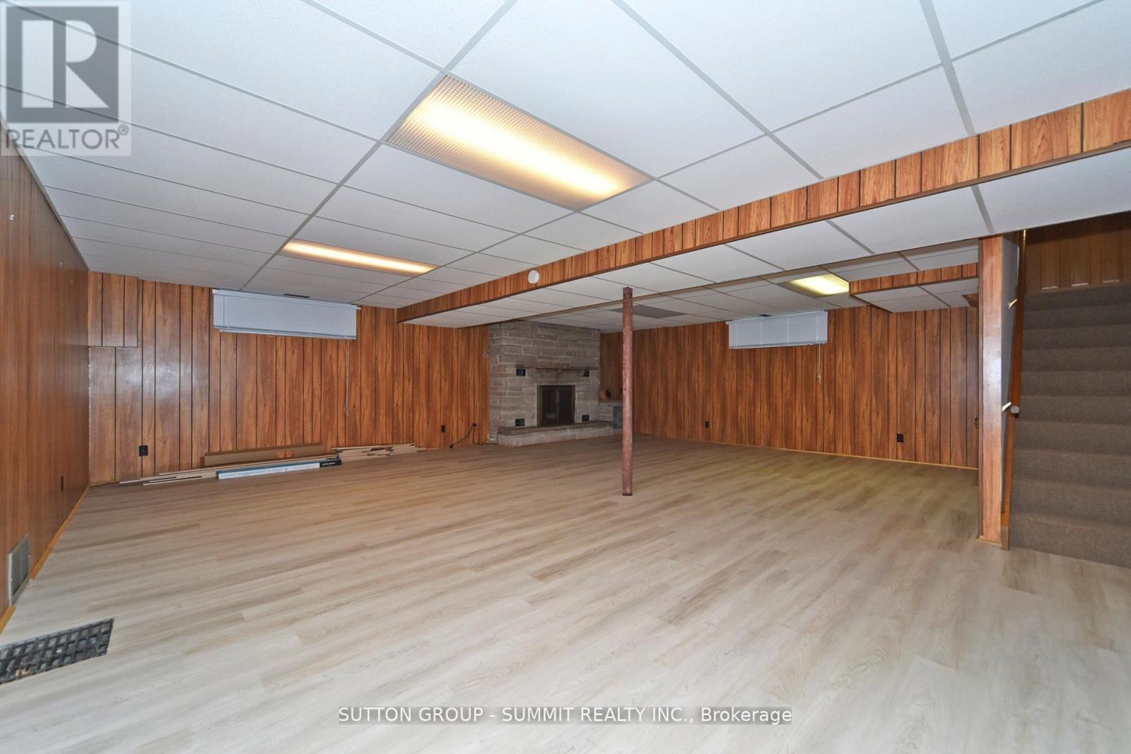 7658 Ninth Line, Markham, Ontario  L6B 1A8 - Photo 30 - N12943740