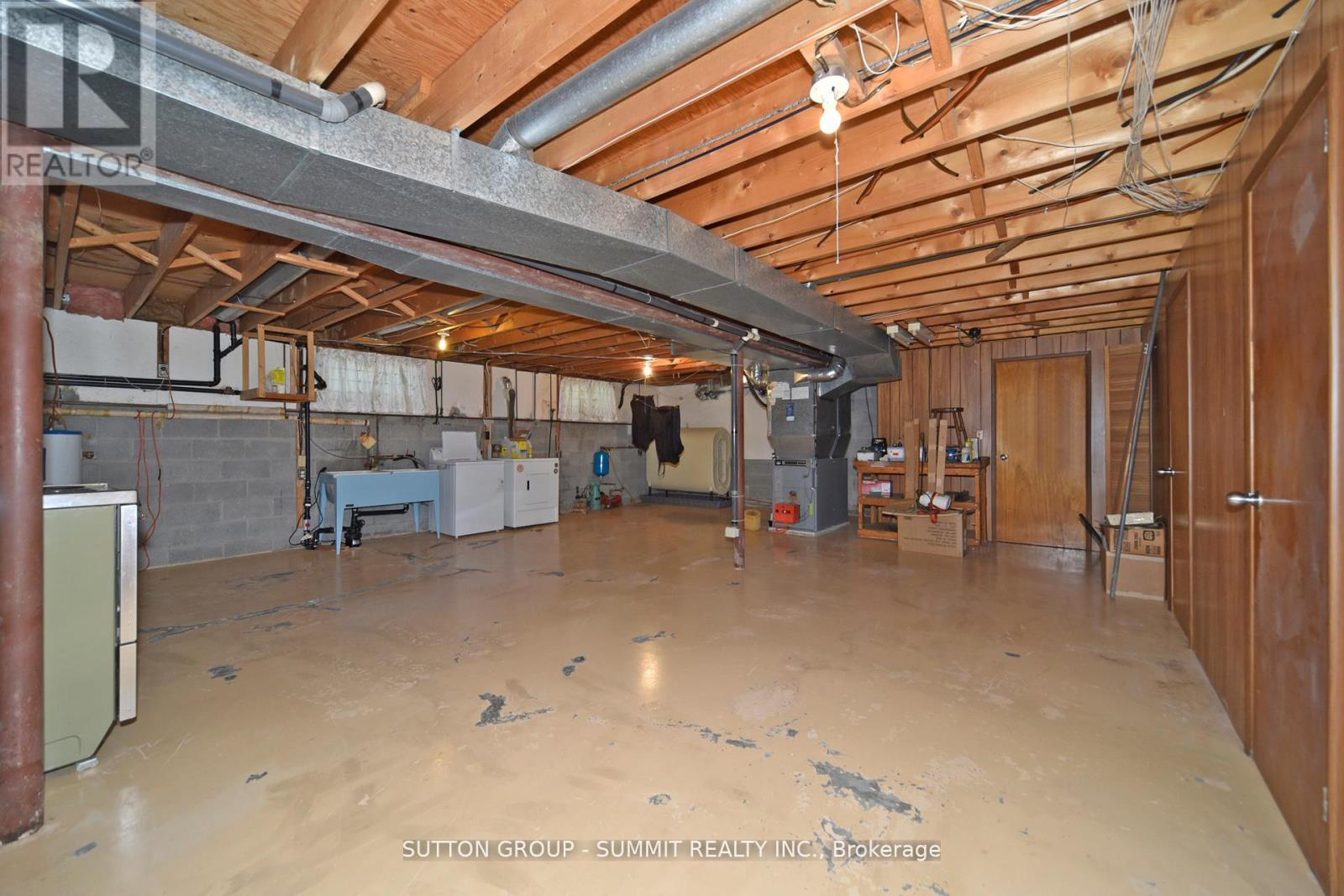 7658 Ninth Line, Markham, Ontario  L6B 1A8 - Photo 31 - N12943740