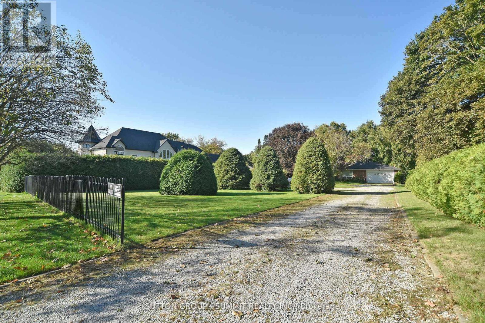 7658 Ninth Line, Markham, Ontario  L6B 1A8 - Photo 4 - N12943740