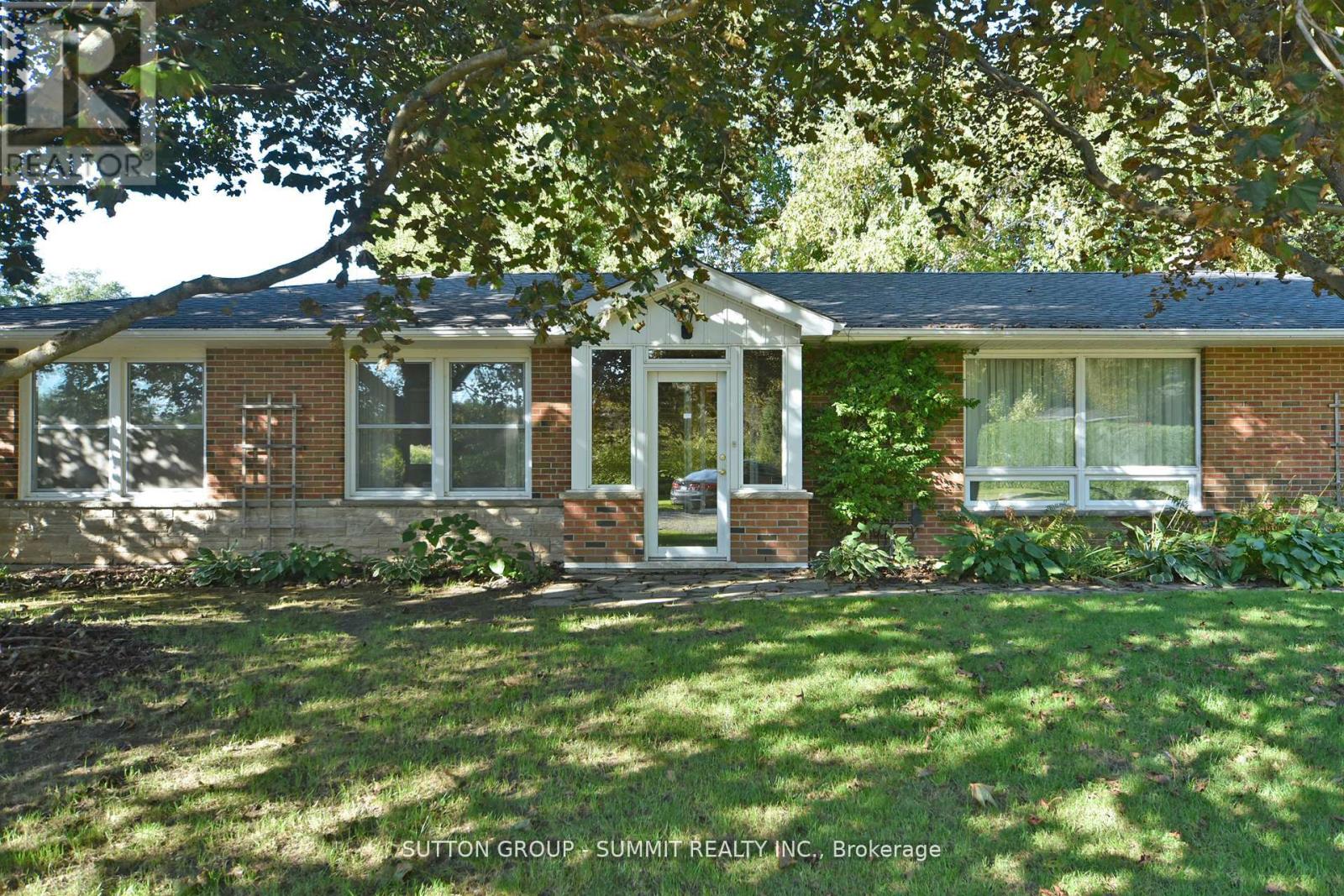 7658 Ninth Line, Markham, Ontario  L6B 1A8 - Photo 7 - N12943740