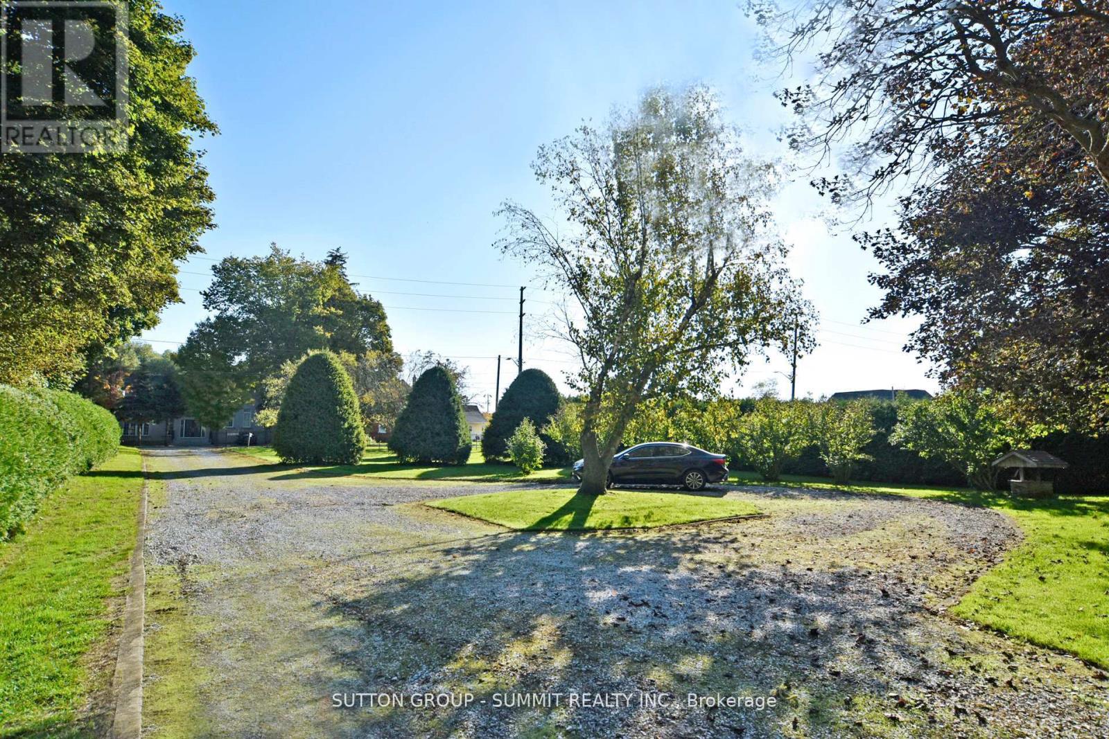 7658 Ninth Line, Markham, Ontario  L6B 1A8 - Photo 8 - N12943740