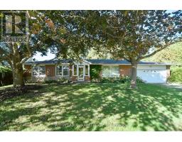 7658 NINTH LINE, Markham, Ontario