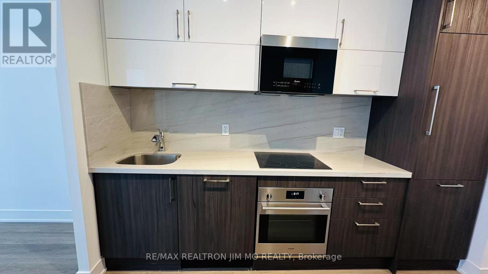 1003 - 38 Andre De Grasse Street, Markham, Ontario  L6G 0H8 - Photo 10 - N12943746