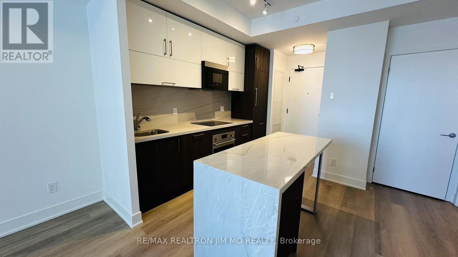 1003 - 38 Andre De Grasse Street, Markham, Ontario  L6G 0H8 - Photo 11 - N12943746