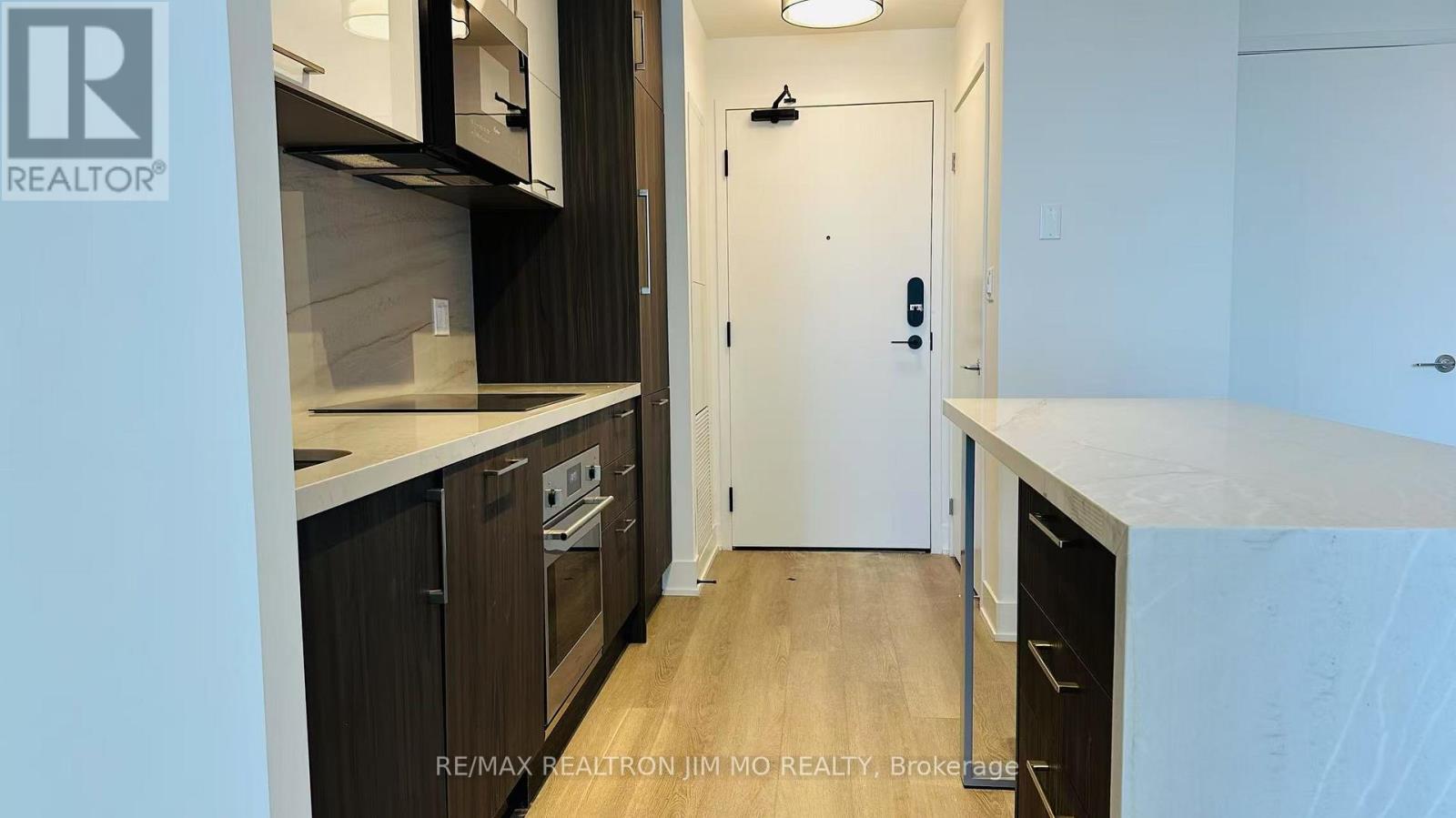 1003 - 38 Andre De Grasse Street, Markham, Ontario  L6G 0H8 - Photo 12 - N12943746