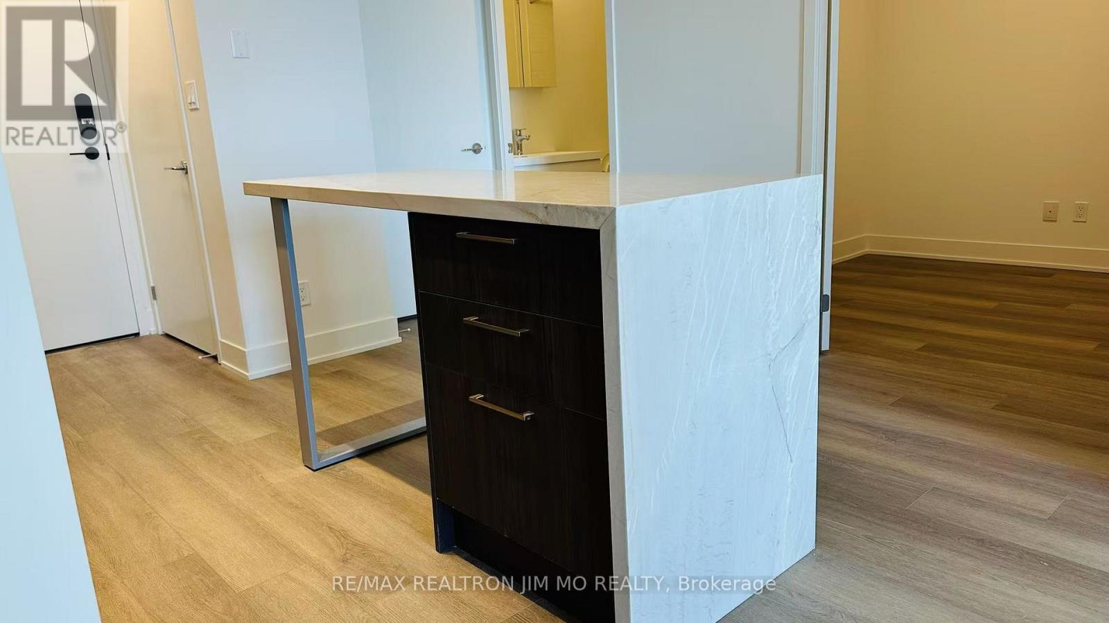 1003 - 38 Andre De Grasse Street, Markham, Ontario  L6G 0H8 - Photo 13 - N12943746