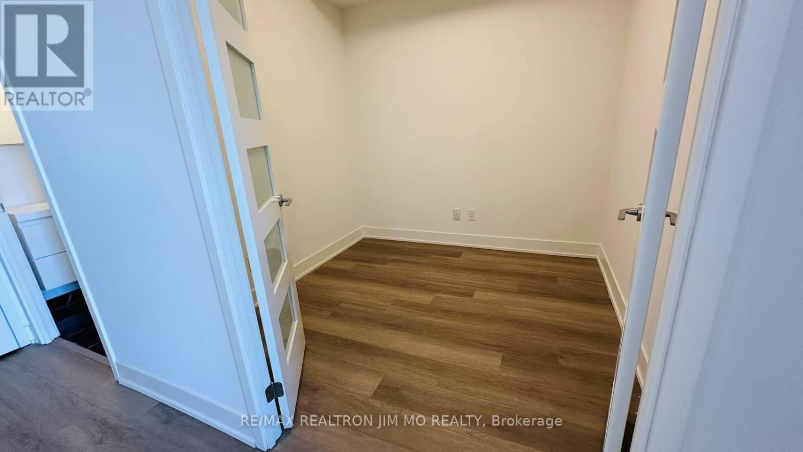 1003 - 38 Andre De Grasse Street, Markham, Ontario  L6G 0H8 - Photo 14 - N12943746