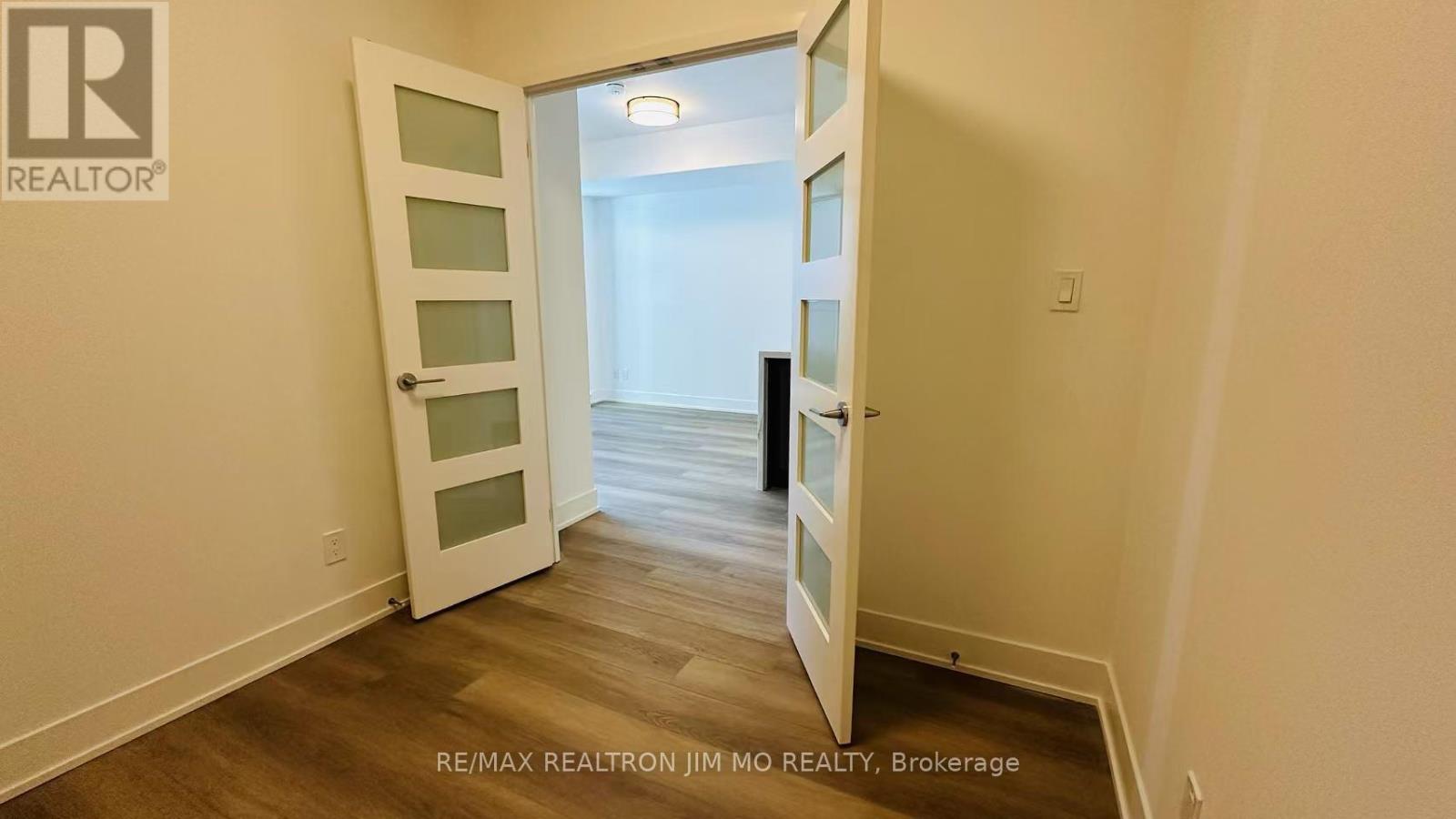 1003 - 38 Andre De Grasse Street, Markham, Ontario  L6G 0H8 - Photo 15 - N12943746